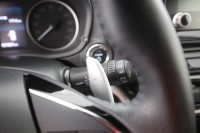 Mitsubishi Eclipse Cross 2.4 PHEV 4WD