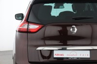 Renault Grand Scenic TCE 140 Black Edition