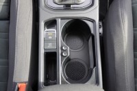 VW Touran 2.0 TDI R-Line