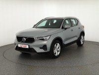 Volvo XC40 B3 mHEV Aut. 2-Zonen-Klima Navi Sitzheizung