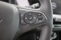 Opel Grandland (X) 1.2 Turbo Aut. Enjoy
