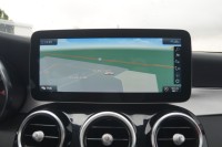 Mercedes-Benz C 180 C180 T-Modell Avantgarde