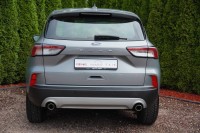 Ford Kuga 1.5 EcoBoost Cool & Connect