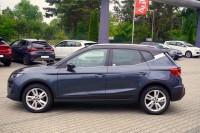 Seat Arona 1.5 FR Beats