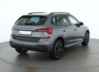 Skoda Kamiq Monte Carlo 1.5 TSI DSG