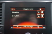 Renault Megane Grandtour 1.5 Limited