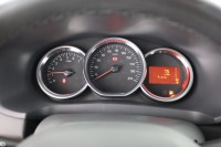 Dacia Sandero Stepway 0.9 TCe 90