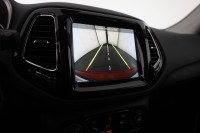 Jeep Compass 1.4 Multiair 4WD