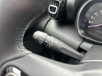 Citroen C3 Aircross PureTech 110