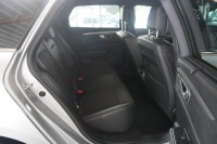 Renault Talisman Grandtour 1.3 TCE Intens