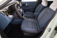 Fiat Grande Panda La Prima 1.2 Hybrid Aut.
