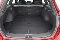 Hyundai i30 Kombi 1.5 T-GDI Aut.