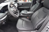 Jeep Compass 1.3 Hybrid S Plug-In 4WD