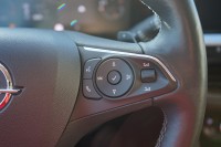 Opel Grandland 1.2 Ultimate