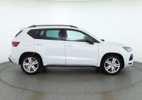 Seat Ateca 1.5 TSI FR