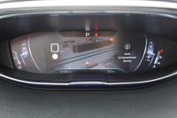 Peugeot 3008 1.2 Pure Tech 130 Active EAT8