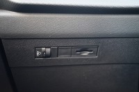 Opel Astra L ST 1.5 CDTI Enjoy