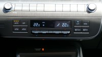 Hyundai Kona 1.0T-GDI Aut.