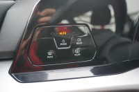 VW Golf VIII Variant 1.0 Life