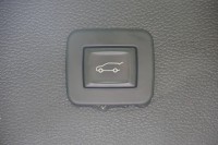Opel Astra K Sports Tourer 1.4 Turbo