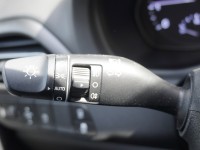 Hyundai i30 cw 1.0 T-GDi Aut.