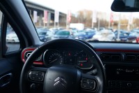 Citroen C3 1.2 PureTech