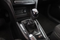 Renault Megane Grandtour 1.3 TCe 115 Life
