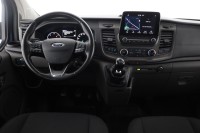 Ford Transit Custom 2.0 TDCi L2