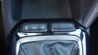 Opel Corsa 1.2 DI Turbo