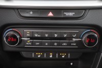 Kia cee'd Sporty Wagon Ceed SW 1.5 T-GDI Aut.