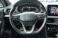 Seat Tarraco 1.4 FR e-Hybrid