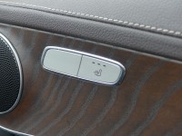 Mercedes-Benz GLC 250 4Matic Aut.