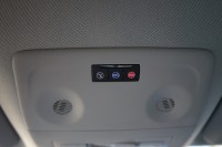Opel Meriva B 1.4 Turbo Active
