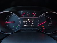 Opel Grandland X 1.5 CDTI Innovation