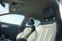 Audi A4 Quattro Avant 40 TFSI quattro