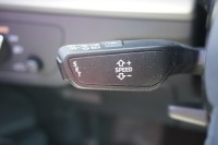 Audi Q5 40 TDI quattro Sport