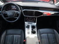 Audi A6 Avant 40 2.0 TDI