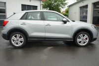 Audi Q2 35 1.5 TFSI S-Tronic