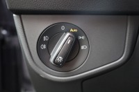 VW Taigo 1.5 TSI DSG
