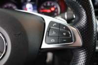 Mercedes-Benz GLC 250 4Matic AMG Line