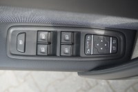 Nissan Townstar Kombi 1.3 DIG-T L2 Tekna