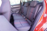 Skoda Karoq 1.5 TSI DSG