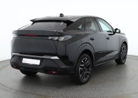 Peugeot 3008 1.2 Hybrid 145 Aut.