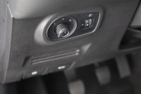 MG ZS 1.0 T-GDI Luxury