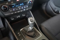 Hyundai Tucson 1.6 T-GDI