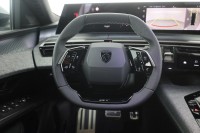 Peugeot 5008 GT 1.2 Hybrid Aut.