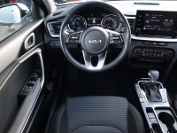 Kia xcee'd XCeed 1.6 Vision Plug-in Hybrid