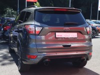 Ford Kuga 1.5 EcoBoost ST-Line