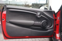 MINI COOPER Cooper 1.5