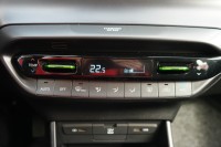 Hyundai i20 1.0 T-GDI Intro Edition